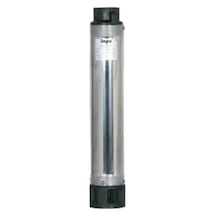 Impo Sk 415/08 Technoplast Başlıklı 3hp Trifaze Derin Kuyu Dalgıç Pompa Motorlu