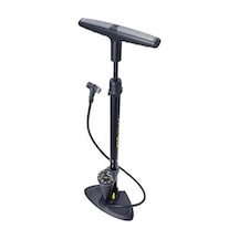 Topeak Ayak Pompası Joeblow Max Hp Siyah