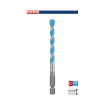 Bosch Expert 6.5x100 Mm Hex-9 Çok Amaçlı Matkap Ucu 2608900577