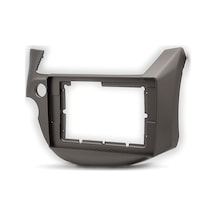 Maitech Yyr020044 Honda Jazz 2008-2014 Model Multimedya Teyp Çerçevesi 9"