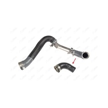 Turbo Hortumu Metal Boru Hariçok İle Gösterilen Küçük Hortum Renault Espace V Jr Renault Grand Scénıc Iv R9 Renault Megane Iv Grandtour K9a/m/n Renault Megane Iv Hatchback B9a/m/n Renault Scén