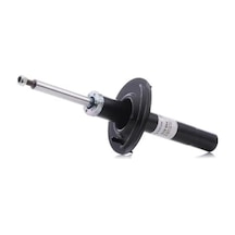 Amortısorönrenault: Megane Iı Bm0/1 , Cm0/1 , Megane Iı Coupé-cabrıolet Em0/1 , Megane Iı Grandtour Km0/1 , Megane Iı Saloon Lm0/1 Renault 82 00 335 192, 82 00 278 969, 82 00 348 820, 82 00 3