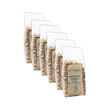 İstanbul Baharat Papatya Çiçeği 6 x 50 G
