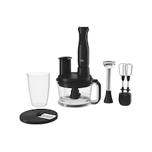 Beko RHB 2410 1500 W Blender Seti