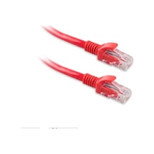S-Link Sl-Cat605Re 5M Cat6 Kablo Kirmizi
