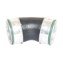 MGA 962583 TURBO HORTUMU TOUAREG 02- 2.5 TDI BAC BLK