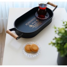 Diğer