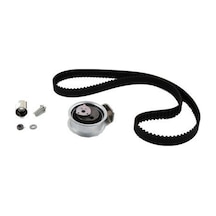 Skoda Octavia Triger Seti 1997-2009 06b198119a K035491xs 1.8