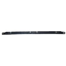 Fiat Egea Sd/hb/sw 15/20 Ön Tampon Tespi T Traversi Alt Darbe Emi Ci
