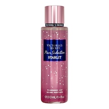 Victoria's Secret Pure Seduction Starlit Vücut Spreyi 250ml