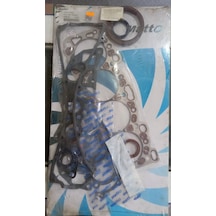 Motor Takım Conta Primera 2.0L Cd 20L Dizel 2002-