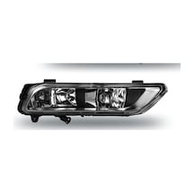 Wınjet Sıs Farı Sol Passat 11 15 E-mark AOD-WJ30-0532-09-L