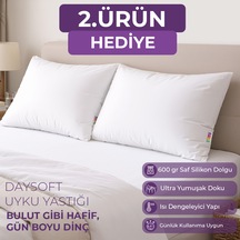 Beyaz
