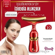 3240 Ml Ultra Beyaz Çamaşır Suyu, Etkili Temizlik Sağlayan