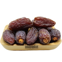 Dağcıoğlu Hurma Kudüs Duble 500 G
