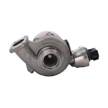 Turbo Sarj Crafter 2006-2012 109 Ps 75093491