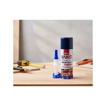 100 Ml Hızlı Yapıştırıcı
