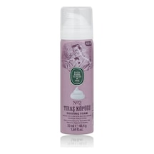 Eyüp Sabri Tuncer Tıraş Köpüğü No:2 - 50 Ml