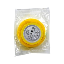 Gen-of 12mmx33m Selefon Bant 1 Adet