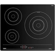 TEKA IBC 63002 OCAK