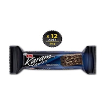 Eti Karam Gurme 50 gr 12' li