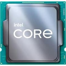 Intel Core Cı7 12700f 2.10ghz 25mb 1700p Fansız Tray