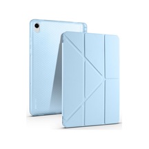 Tablet Kılıfı