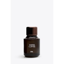 Zara Whıpped Coffee Edp 100ml 3.4 Fl. Oz .20120968999995 Çikolata
