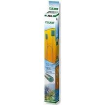 Jbl Cleany Hortum Temizleme Fırçası 160 CM