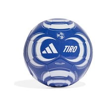 Adidas Tıro Clb Mavi Futbol Topu Jw1529
