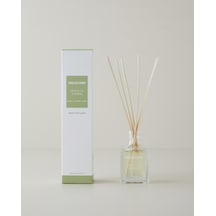 English Home Neroli & Jasmine Çubuklu Oda Kokusu 100 Ml Çiçeksi