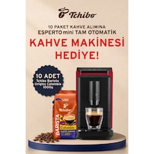 Çekirdek Kahve