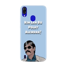 P13 Blue Kılıf Hd Desenli Baskılı Xt-blue Stk-534.jpg