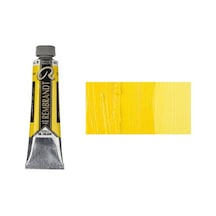 Rembrandt 40 ML Yağlı Boya Seri:2 No:282 Naples Yellow Green