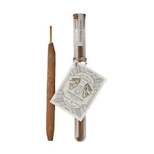 Bolluk Bereket Bitkisel Çubuk Tütsü 15cm-3149