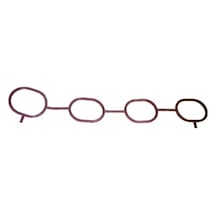 MAIS 140323253R EMME MANIFOLD CONTASI MEGANE IV-TALISMAN 1.6 16V