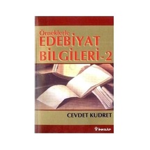 Dünyaca Ünlü Şüpheli Ölümler Üzerine İnceleme