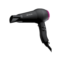 Revlon Rvdr5823 Sac Kurutma Makınesı