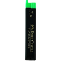 Faber Castell Faber Min 1.4 Mm 5090121411