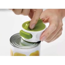 Yystore Can-do Şişe Açacağı Pratik Mutfak Aletleri Yeşil