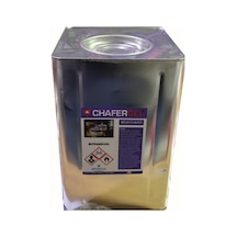 Chafergel Reşo Yakıtı 14 Kg