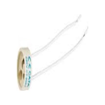 GU10 SERAMİK DUY(100 LÜ PAKET)