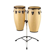 Meinl Hc812nt 11"-12" Conga Seti Natural