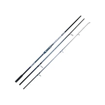 Albastar Carpion 360 Cm 3 Lbs Aksiyonlu Parçalı Karbon Sazan Olta Kamışı
