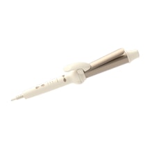 Polosmart Psc108 Otomatik Saç Şekillendirici 66w Beyaz