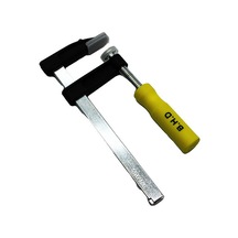 50x150mm İnce İşkence 5570