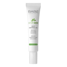 Babe Stop Akn Spot Control Gel 10 Ml