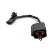 Duster 1 - I Yakıt Mazot Filtre Müşürü 6001549081