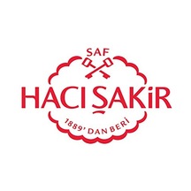 Aloe Vera Sıvı El Sabunu 500 Ml X6 Avantaj Paketi Nemlendirici Hassas Cilt Bakımı