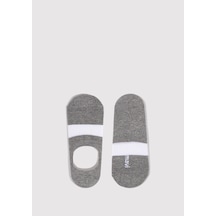 Gri